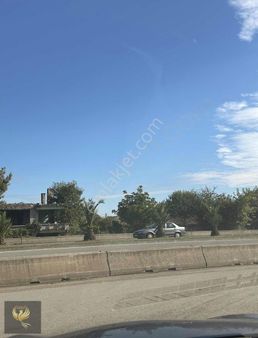 Atakumda Anayola Sahile Yakın Geniş 1+1 Daire