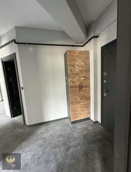 Atakumda Havuzlu Site İçi Satılık Arakat Daire