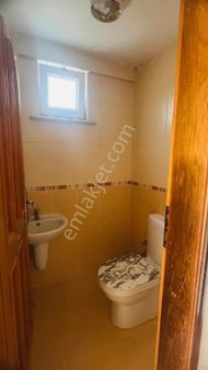 Tekirdağ Çerkezköy Merkezde 3+1 Jakuzili Kiralık Daire