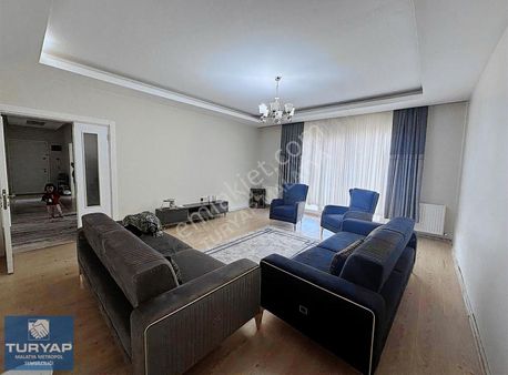 Turyap Metropolden Yakıncada 3+1 Satılık Daire