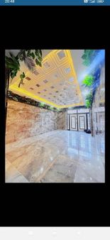 Öz Ay Emlaktan Satılık Sıfır Daire Yeni İmarda