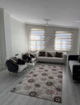 Güven Emlaktan Satılık Villa