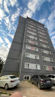 Körfezkent 1. Etap Sitesinde Kiralık 3+1 Daire