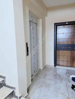 2+1 Teraslı Sıfır Satılık Daire Çarşı Merkezde