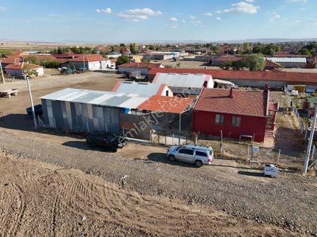 *** Alpu'da Hazır Kurulu Donanımlı Çiftlik - Yatırıma Hazır ///