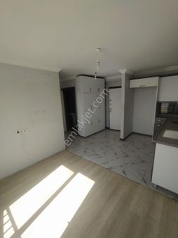 Demirhan'dan Sarıçam Orhangazi Cadde Üzeri 2+1 Satılık Daire