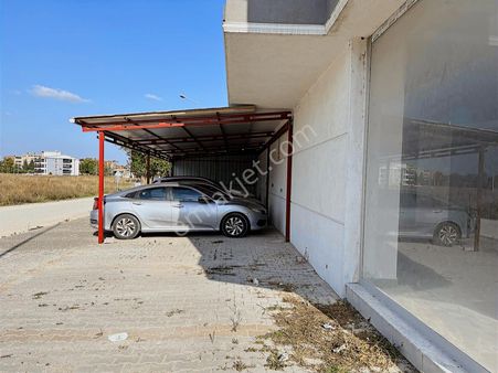 Ersay'dan Kiralık-atariye Mh.-2.kat