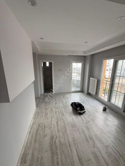 Demirhan'dan Yavuz Sultan Selim'de Kozanyolu Civar Kiralık Daire