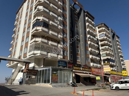 📍nf Emlaktan Satılık Şehri Huzur