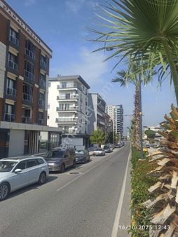 Menemende İmarlı Arsa