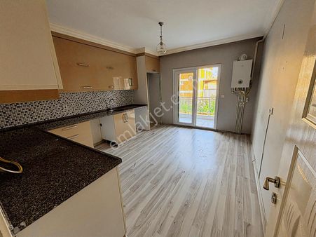 Salihli Kiralık 2+1 Daire Kocaçeşme