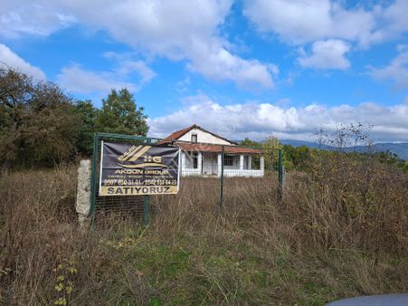 Kazdağları Akçakoyun Kaçırma