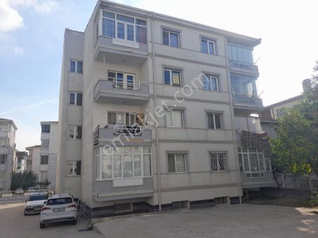 4 Eylül Ataköy Sitesi Kiralık 3+1