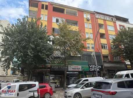 Darıca İstasyon Mah.devren Satılık 17 Yıllık Aktif Güzellik Mrkz