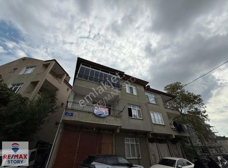 Darıca Abdi İpekçide 3+1 Kiralık Daire