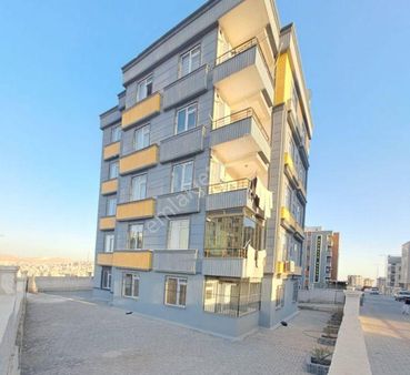 📍nf Emlaktan Satılık Lüks Yüksek Giriş Kat