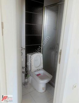 Avcılar Gümüşpalada Metrobüse İlk Binada Kiralık 1+0 Daire