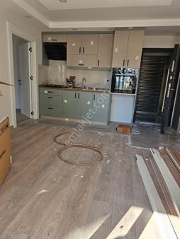 Varsak Aydoğmuşta Kiralık2+1 Sıfır