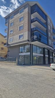 Karaağaç Mah 3+1 Yatırımlık