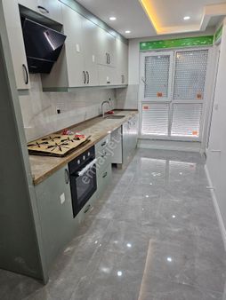 Varsak Aydoğmuşta Kiralık Sıfır 2+1