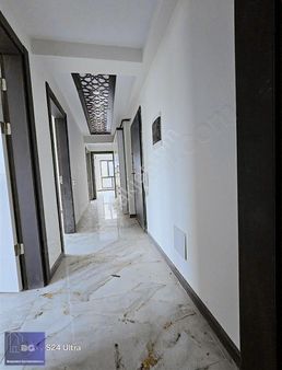 0 Daire Ama Apart Fiyatına!bu Fiyat Sadece Başkent Gayrimenkulde