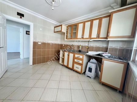 Çorlu Muhittin Mh 2+1 110m2 5 Kat Muhittin Mh File Market Yakini 15 Yıllık