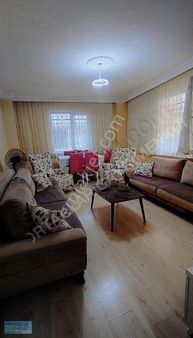 Sancaktepe'de Jodu Yüksek Harika Ters Dublex