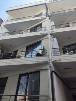 Balıkesir Altıeylül Kasaplar Mh Balıkçılar Karşı 2.ara Sk 2+0 Eşyasız