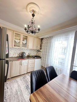 Çorlu Reşadiye Mh Aş Evi Arkası 2+1 110m2 2 Kat