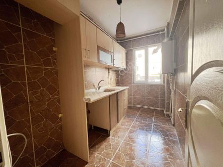 Çorlu Reşadiye Mh 2+1 85m2 Yüksek Giriş Masrafsız Daire 1.590.000 Tl