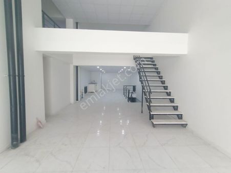 Çaydaçıra Mah'de Gelecek Vadeden Emsalsiz Yatırım Fırsatı...