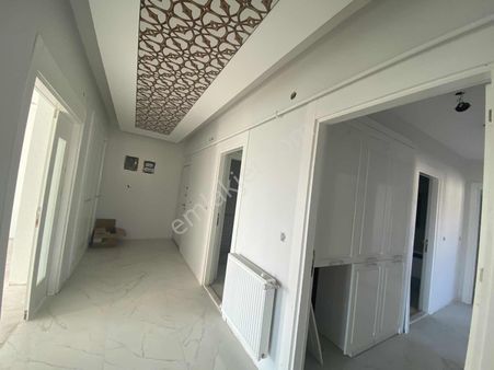 Turanlardan Bostanbaşında Güçlendirilmiş 4+1 Daire!!!!!!!!!