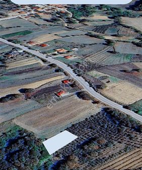 Acillllll Kandıra Döngelli Köyünde Fırsat