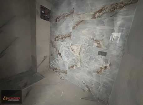 Çayırova Emekte Satılık 2+1 Ara Kat