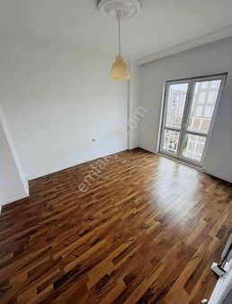 Samsun Canik Güzelbahçe Tokilerde Fırsat 2+1 Daire