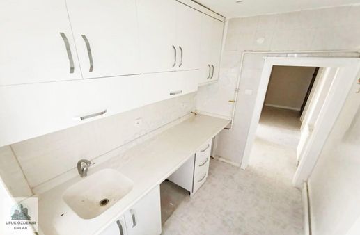 Gazino Merkezde Yatırımlık 2+1 Bağımsız Fırsat Daire