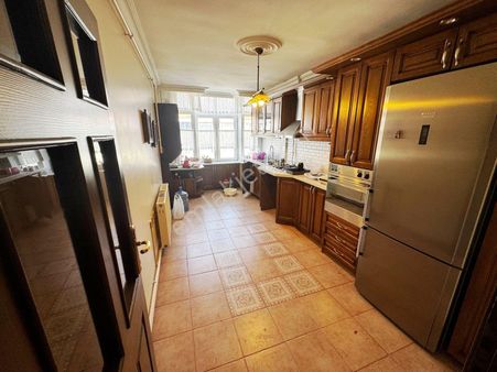 Çorlu Muhittin Mh 6+1 250m2 Dublex Daire