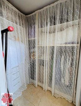 Yonca'dan Mezitli Merkez Mah. Bağımsız Mutfak Satılık 3+1 Daire