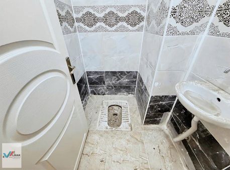 Evalmak'ta K.çekmece Belediye Karşısı 3+1(120m2) Asansörlü Sıfır
