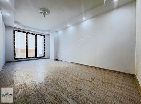 Evalmak'ta Cennet Mh'de Tapu Masrafı Yok,2+1arakat Satılık Daire