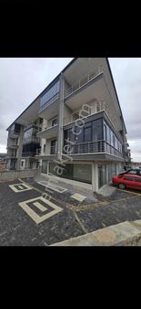 Örencik Mahallesi Site İçi 1+1