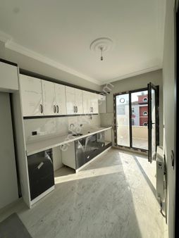 Tekirdağ Altınova Mah 2+1satılık Ful Deniz Manzaralı Daire