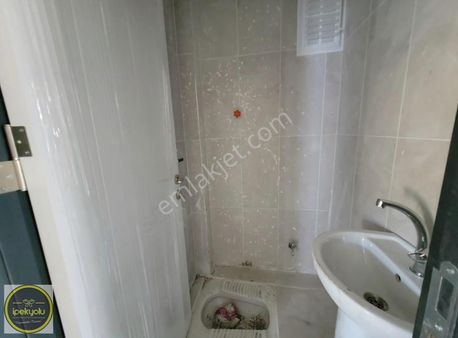 İpekyolu Gayrimenkul Den Oğuzkentte Satılık Sıfır 2+1 Daire