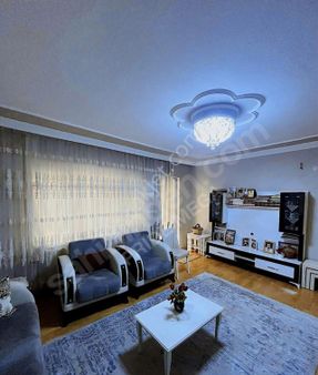 Acil Manisa Peker Mahallesi'nde Satılık Arakat