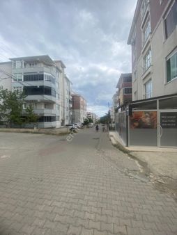 Tekirfağ Altınova Mah 2+1satılık Daire