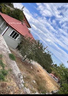 Göl Manzaralı Müstakil Ful Bakımlı Ev