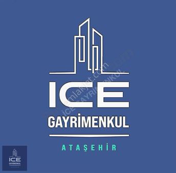 Merkezi Konum Okullar Bölgesi Ulaşıma Yakın 2+1 5.550.000 Tl