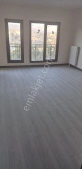 Hancağızda 3+1 Kiralık Daire