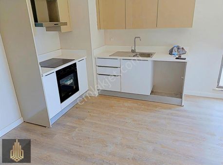 Antalya Sur Yapıda Yatırımlık Kelepir Daire 1+1 47m2