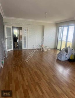 Kartal Yakacık Yeni Mahallede 3+1 Kiralık Daire